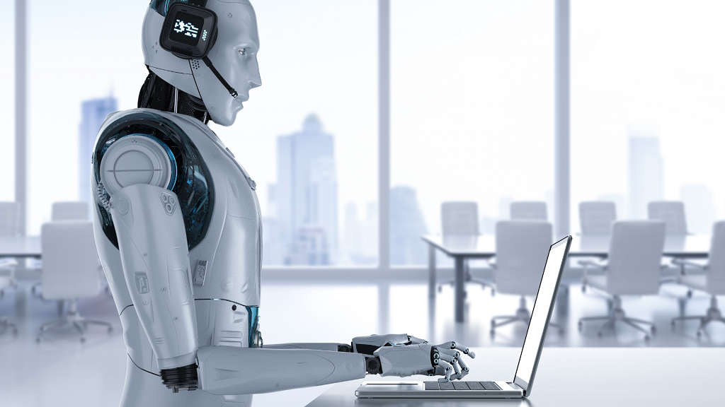 ChatGPT riyaziyyat və elm mövzuları üçün interaktiv vizuallar təqdim edir