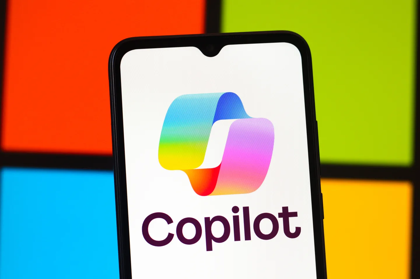 Microsoft-dan yeni AI dövrü: Copilot Cowork artıq işləri sizin yerinizə görəcək