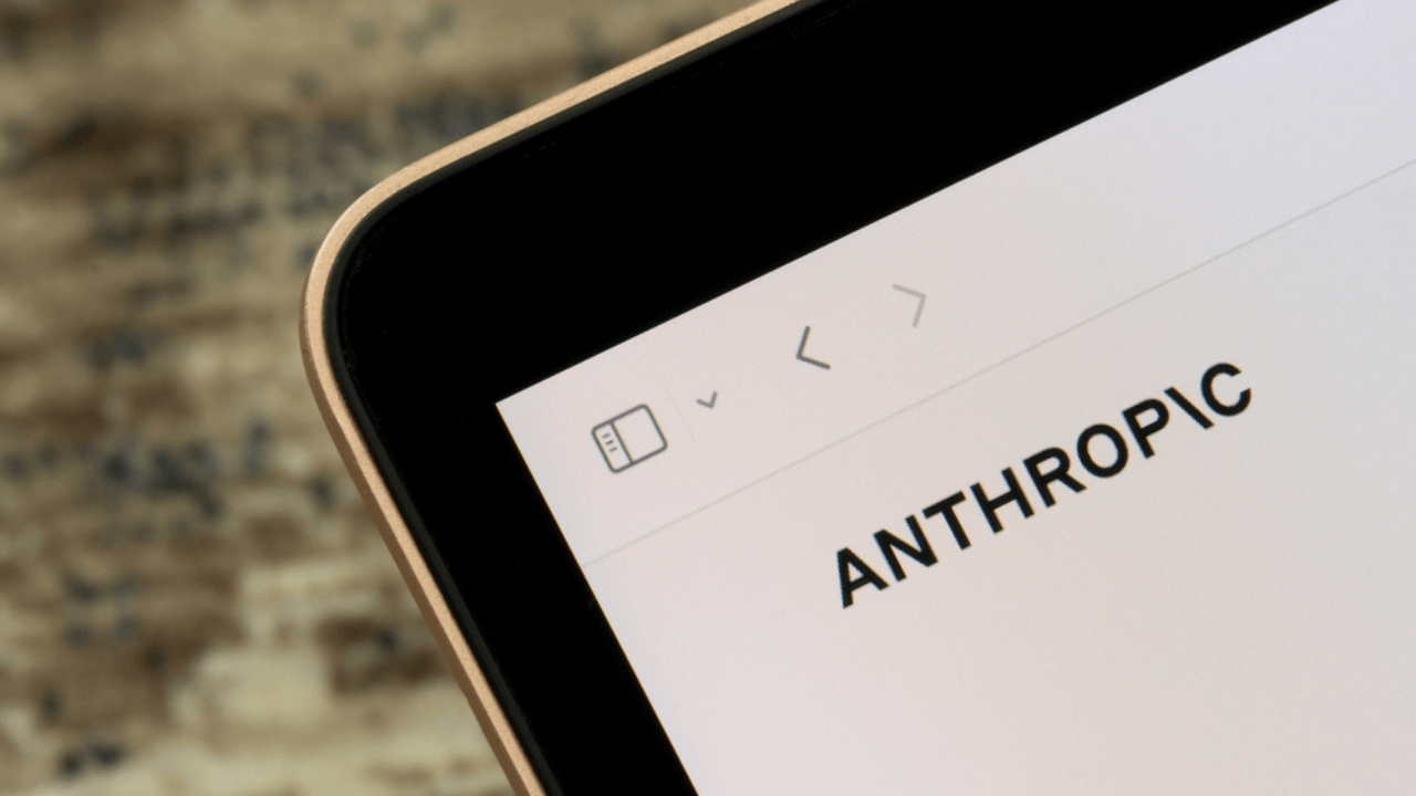 ABŞ Müdafiə Nazirliyi Anthropic şirkətini təchizat zənciri riski kimi təsnif edib.