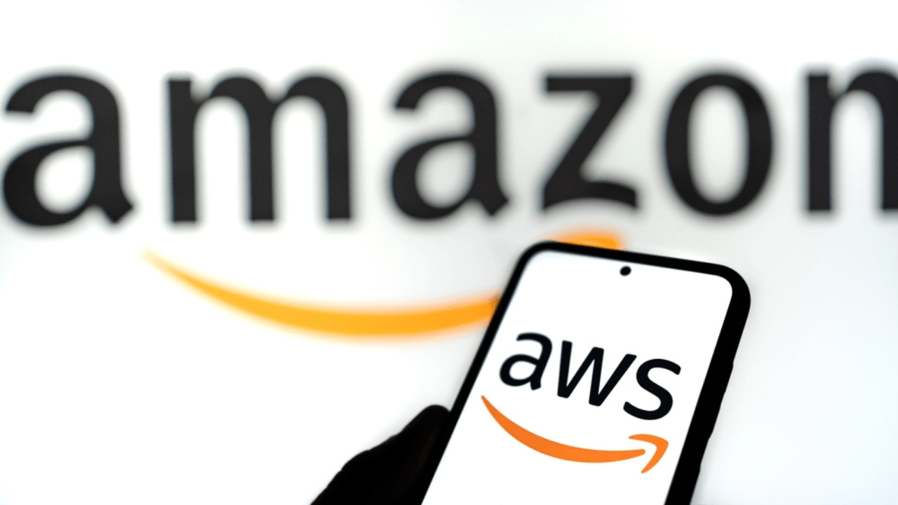 AWS Səhiyyə üçün Yeni Süni İntellekt Agent Platformasını Təqdim Edir