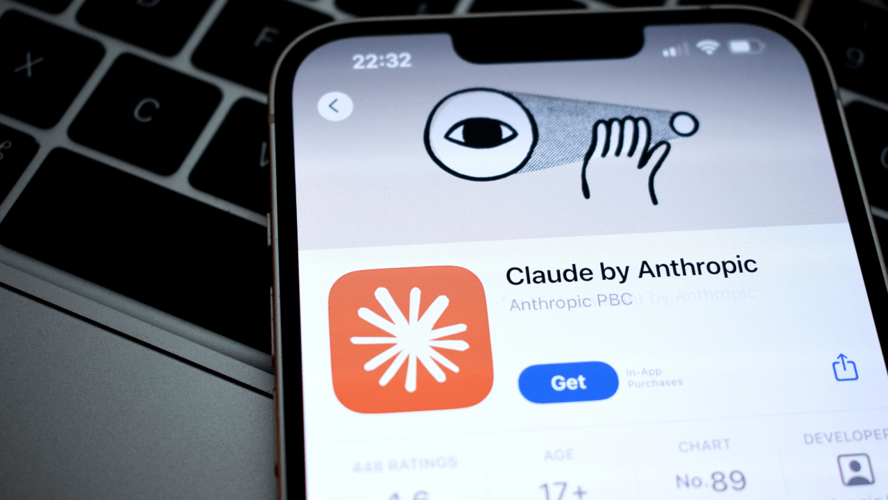 Claude, artıq etkileşimli grafiklər, diyagramlar və görselleştirmeler oluşturabiliyor