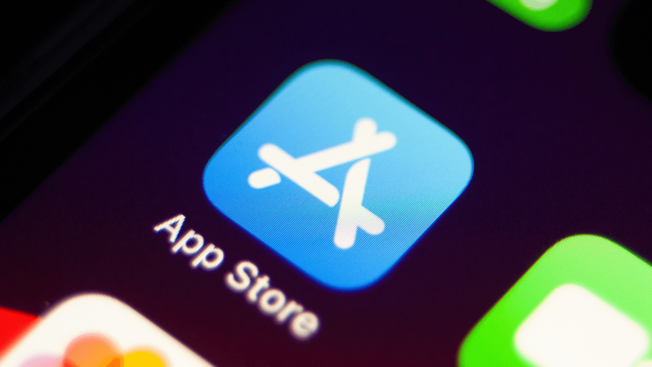 Apple, vibe kodlama tətbiqi Anything’i App Store’dan çıxardı