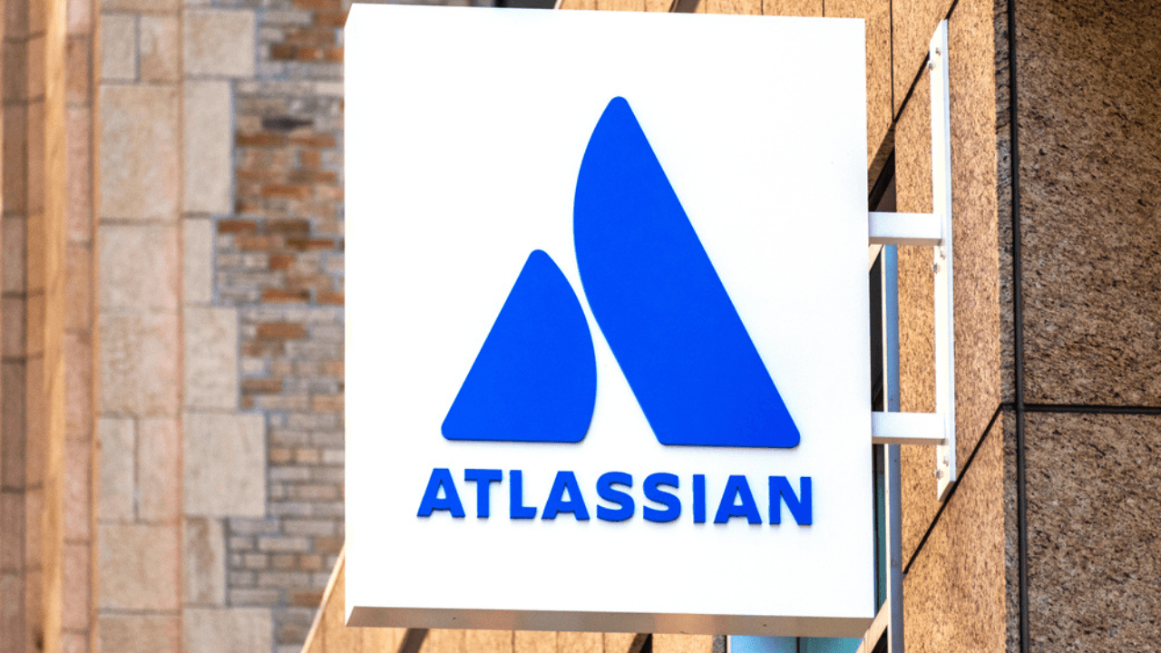 Atlassian, iş gücünün 10%-ni, yəni 1.600 nəfəri işdən çıxaracağını açıqladı