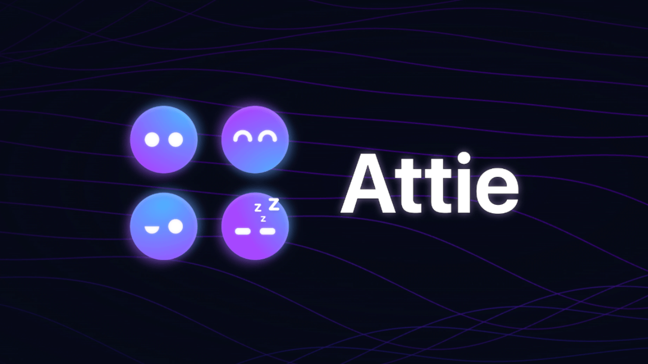 Bluesky-dan öz alqoritminizi yaratmağı təmin edən süni intellekt assistanı: Attie