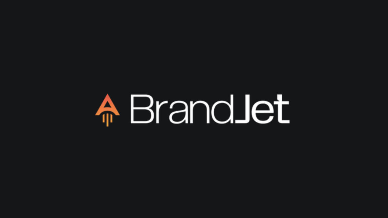 Marka izləmə və outreach avtomatizasiyasını bir paneldə toplayan platforma: Brandjet AI