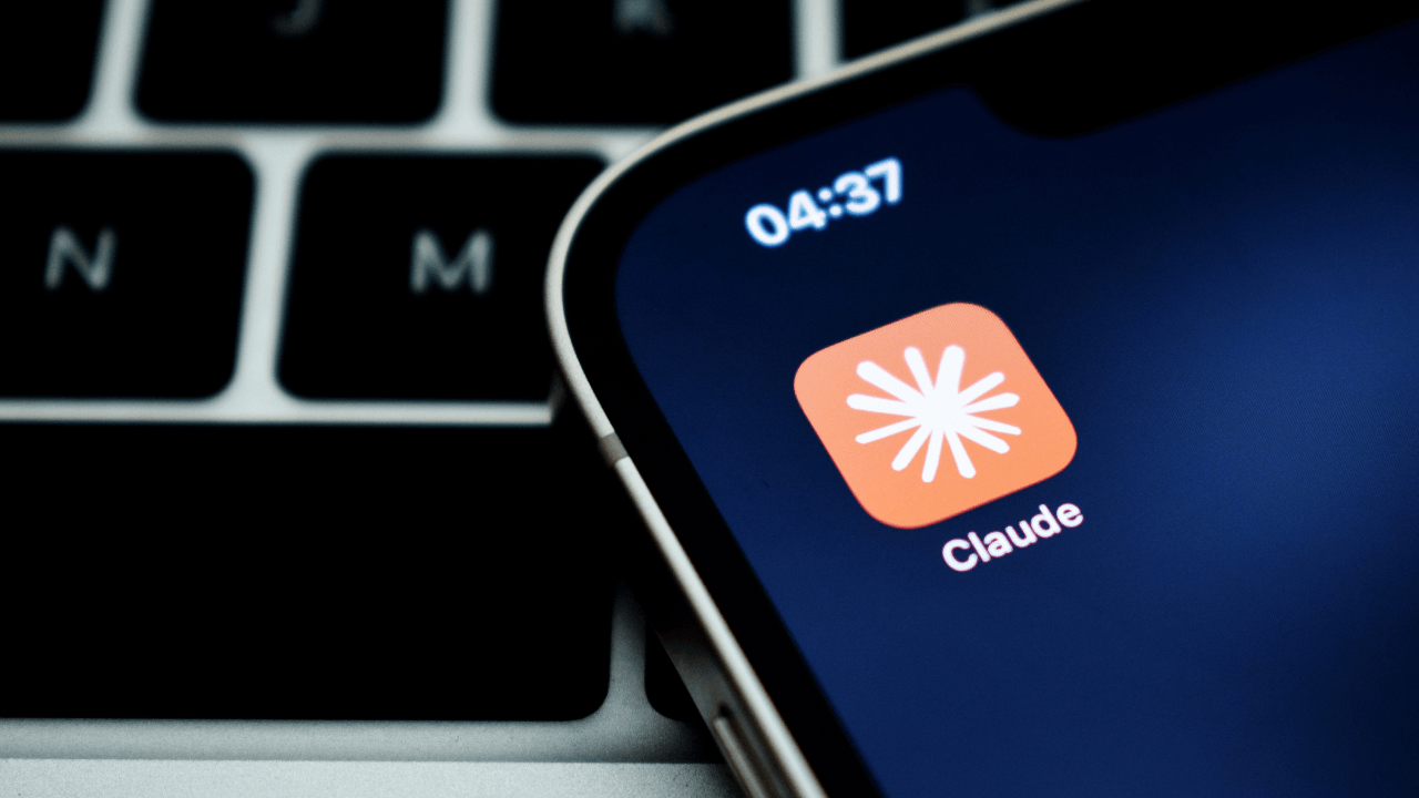 Claude’un ödənişli abunələri, bu il iki qat artdı