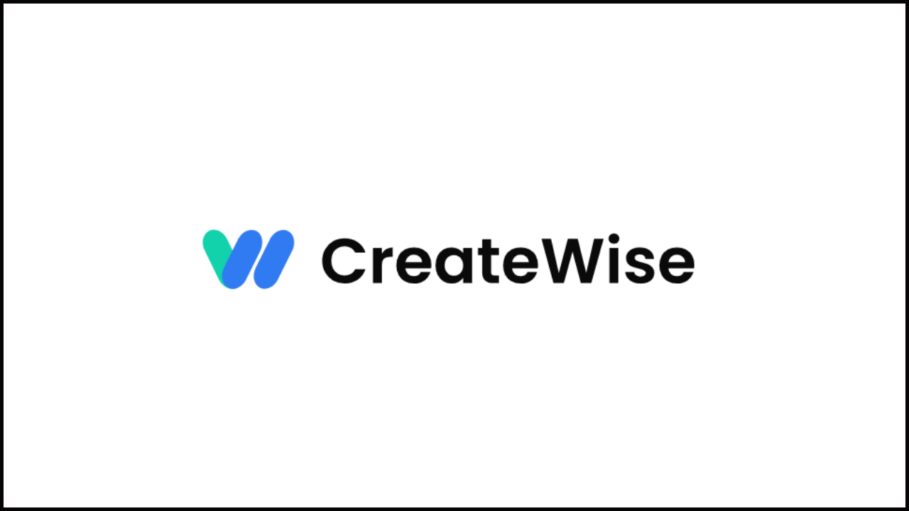 Podcast istehsal prosesini sürətləndirən süni intellekt platforması: CreateWise