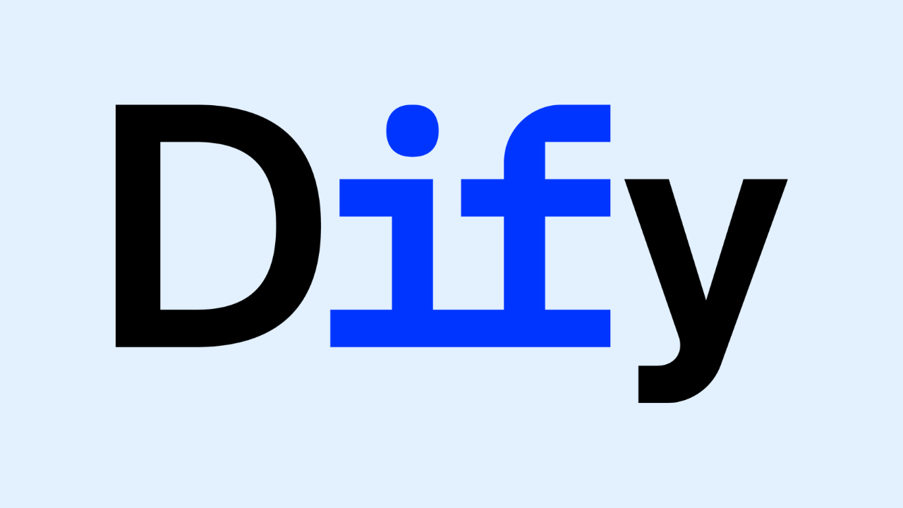 Süni intellekt tətbiqləri inkişaf etdirən Dify, 30 milyon dollar yatırım aldı