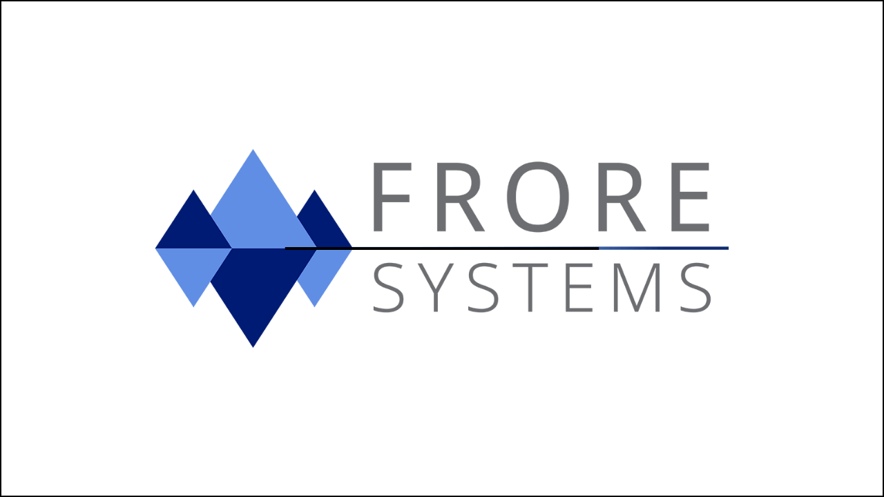 Frore Systems, 1.64 milyar dollar dəyərində 143 milyon dollar yatırım aldı