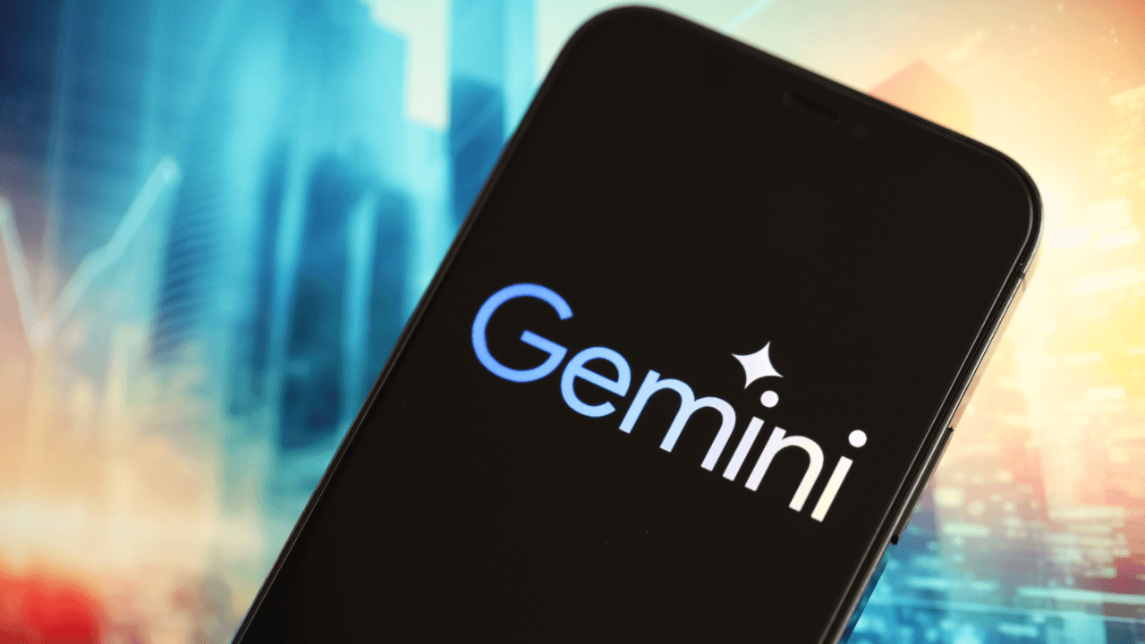 Google, Pentagon’a Gemini dəstəyi ilə süni intellekt agentləri təqdim edəcək