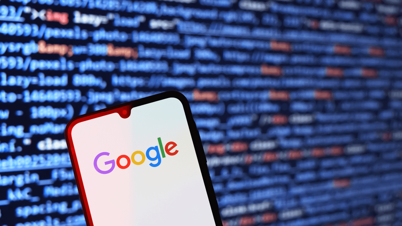 Google-dan yaddaş performansını 8 dəfə artıran süni intellekt sıxışdırma alqoritmi: TurboQuant