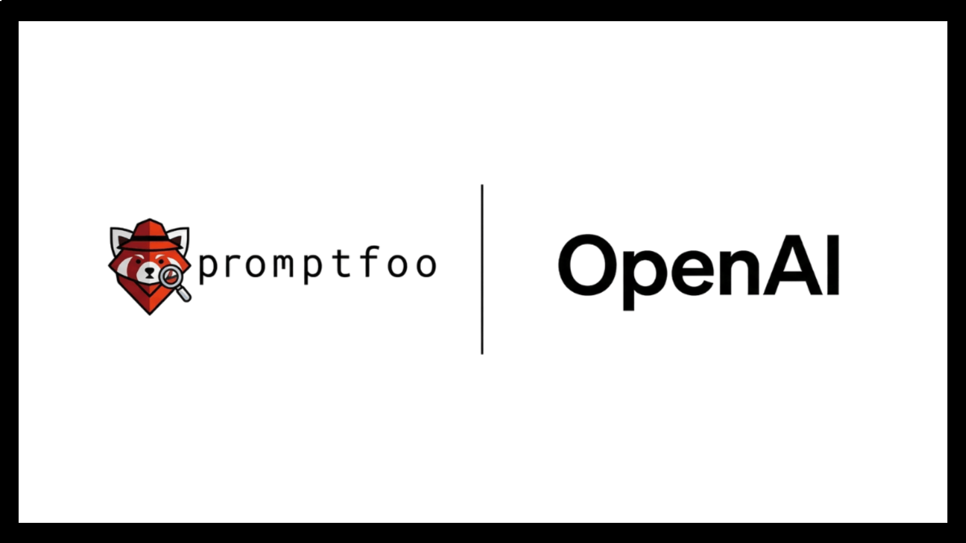 OpenAI, süni intellekt agentlərini təhlükəsizləşdirmək üçün Promptfoo təşəbbüsünü satın alır