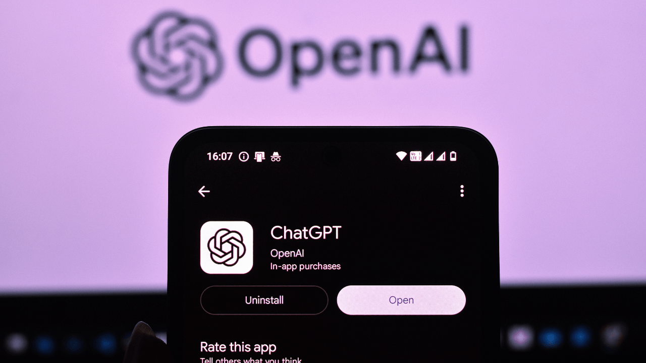 OpenAI, yetişkin modu xüsusiyyətinin təqdimatını bir daha təxirə saldı