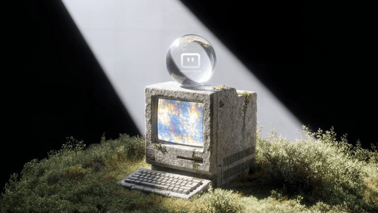 Perplexity-dən OpenClaw bənzəri süni intellekt sistemi: Personal Computer