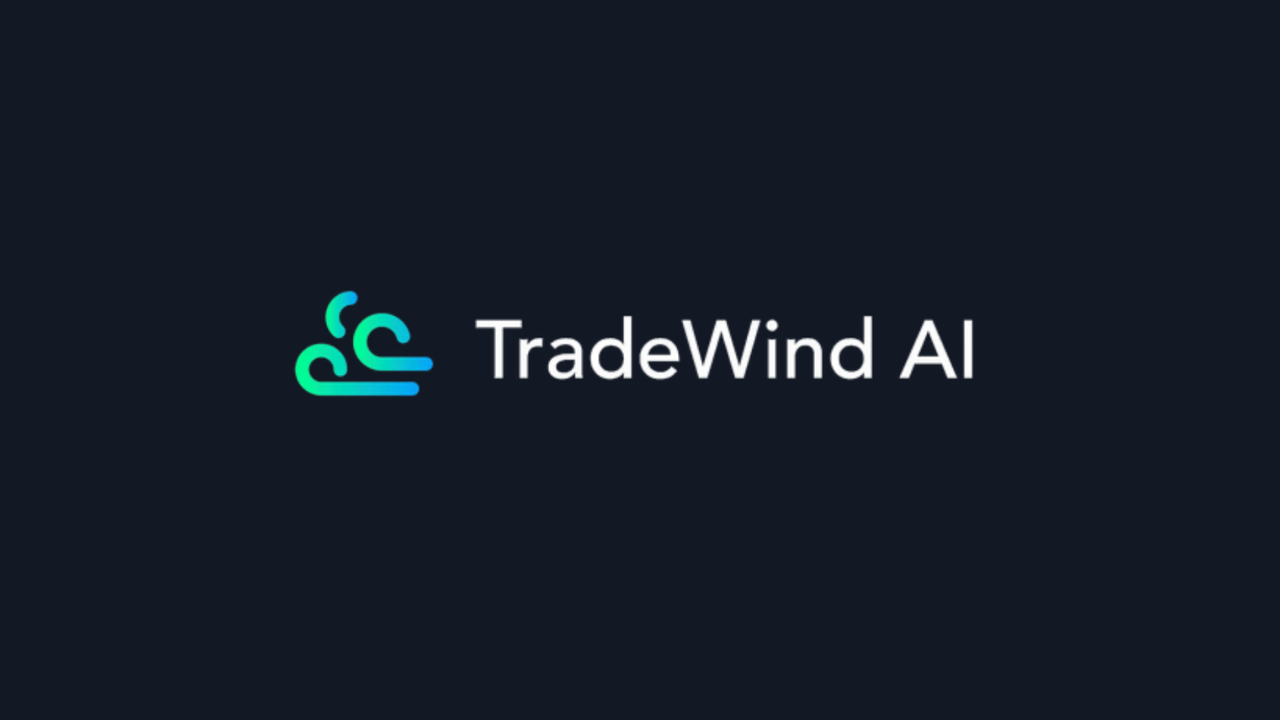 İstehsalçılar üçün süni intellekt dəstəklənən ağıllı ticarət ortağı: TradeWind