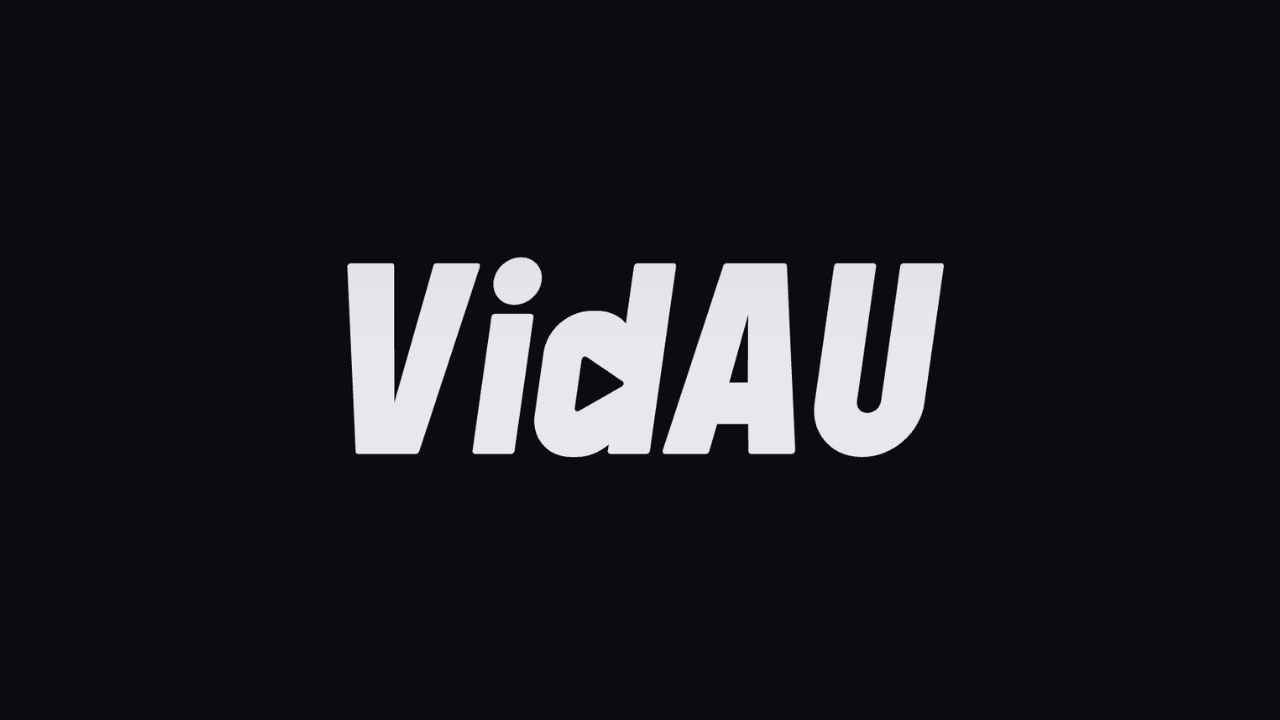Süni intellekt ilə dəqiqələr içində reklam videosu yaradan platforma: VidAU