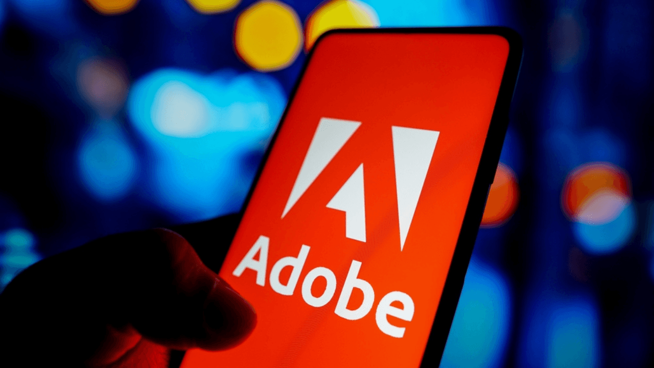 Adobe, Firefly’ı vəzifə tamamlayan süni intellekt assistentinə çevirir