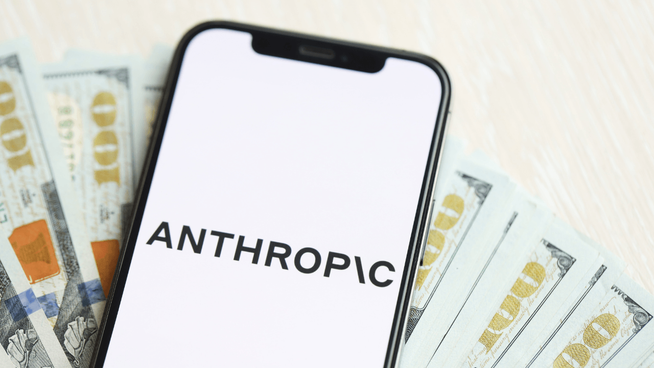 Amazon, süni intellekt infrastrukturu anlaşması çərçivəsində Anthropic’e 25 milyar dollar əlavə yatırım edəcək