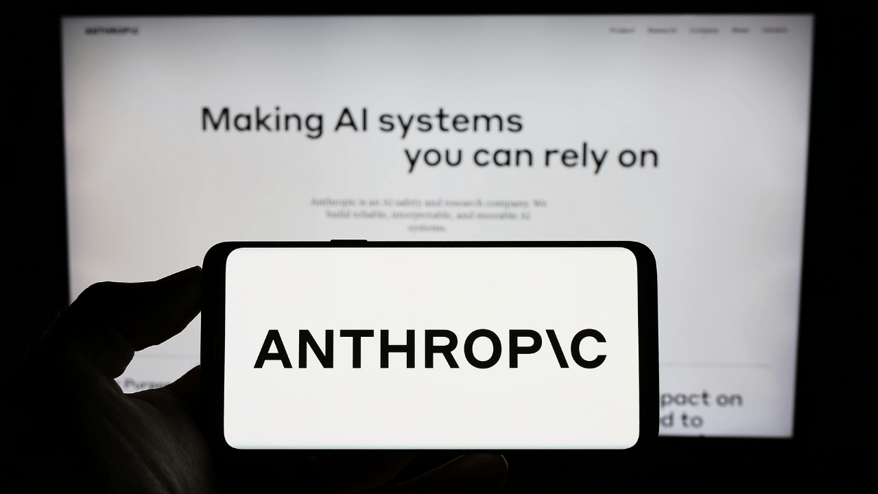 Anthropic, süni intellekt agentlərinin real pul ilə alım satım etdiyi bazar yerini test etdi
