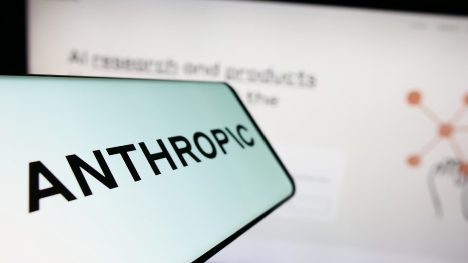 Anthropic’den Claude Code üçün vəzifələri avtomatlaşdırmağı asanlaşdıran xüsusiyyət: Rutinlər