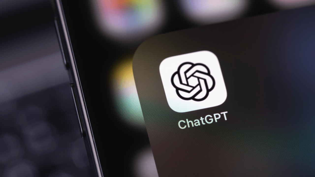 ChatGPT, aylıq 100 dollarlıq yeni Pro planı ilə Codex istifadəsini artırmağa yönəlir