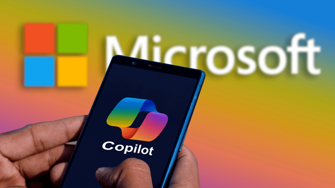 Microsoft-un istifadə şərtləri Copilot-ın “yalnız əyləncə məqsədli” olduğunu vurğulayır