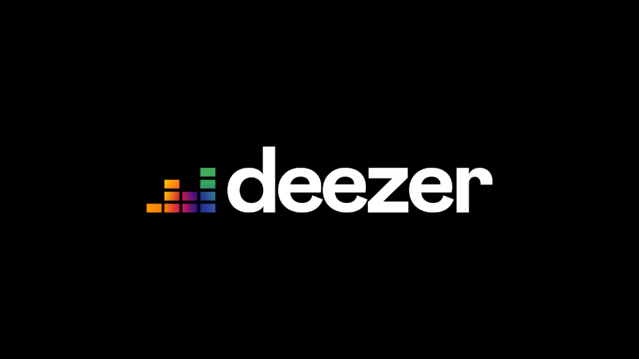 Deezer’da süni intellekt ilə istehsal olunan mahnılar 44 faizə çatdı