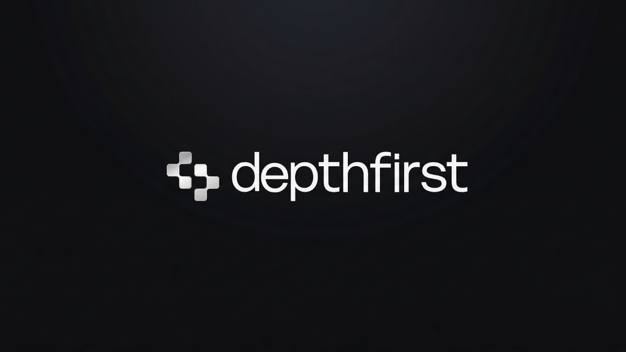 Süni intellekt dəstəkləyən kibertəhlükəsizlik təşəbbüsü depthfirst, 80 milyon dollar yatırım aldı