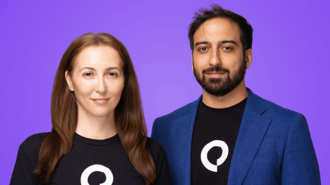 Tuğçe Bulutun qurucu ortağı olduğu Eloquent AI, tohum yatırım turunu 8,4 milyon dollarla tamamladı