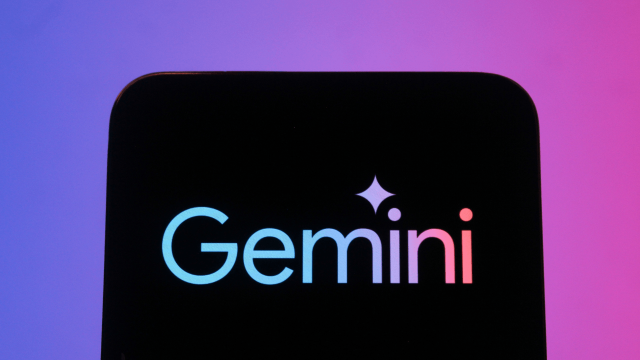 Google, Gemini üçün macOS tətbiqini istifadəyə verdi