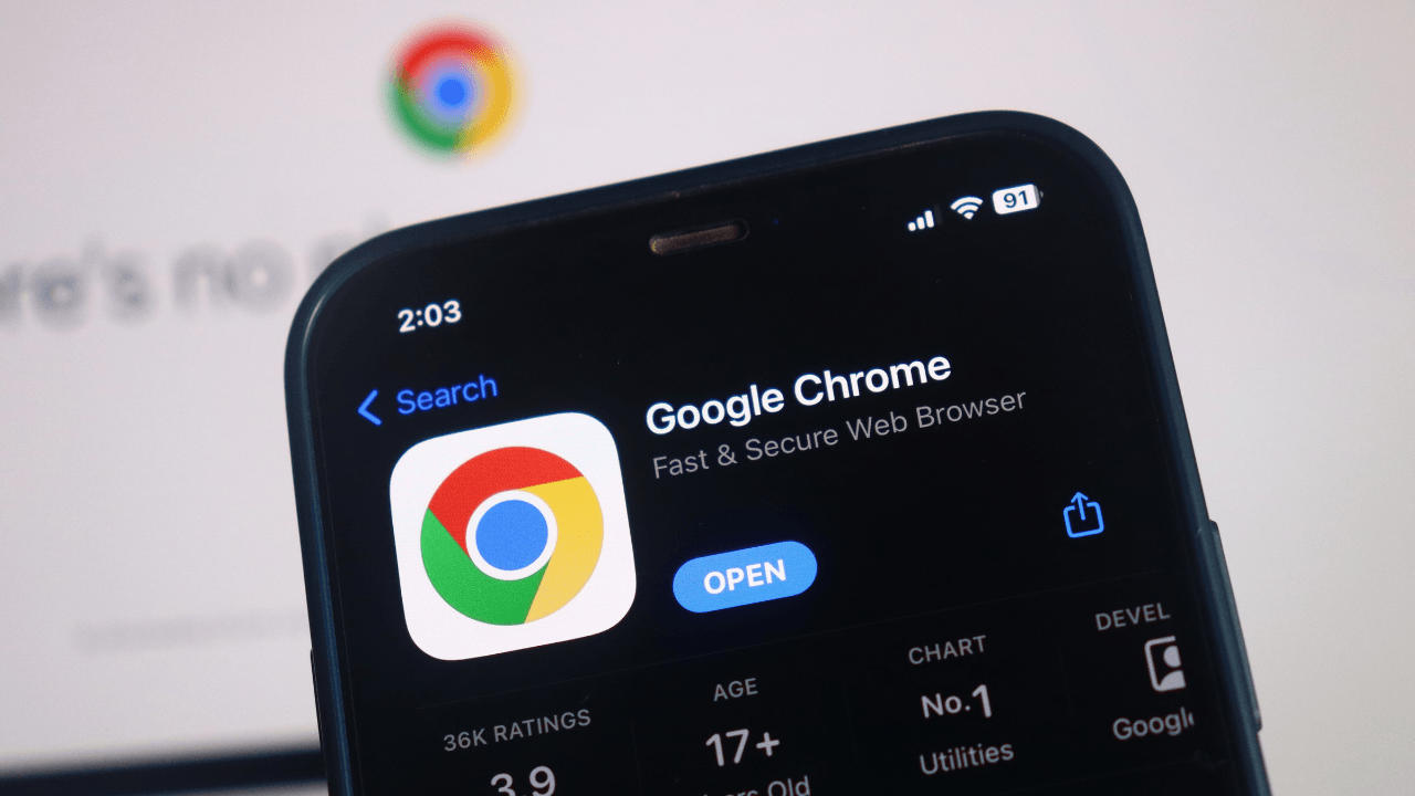 Google, Chrome’a Gemini dəstəklə “Skills” xüsusiyyətini əlavə etdi
