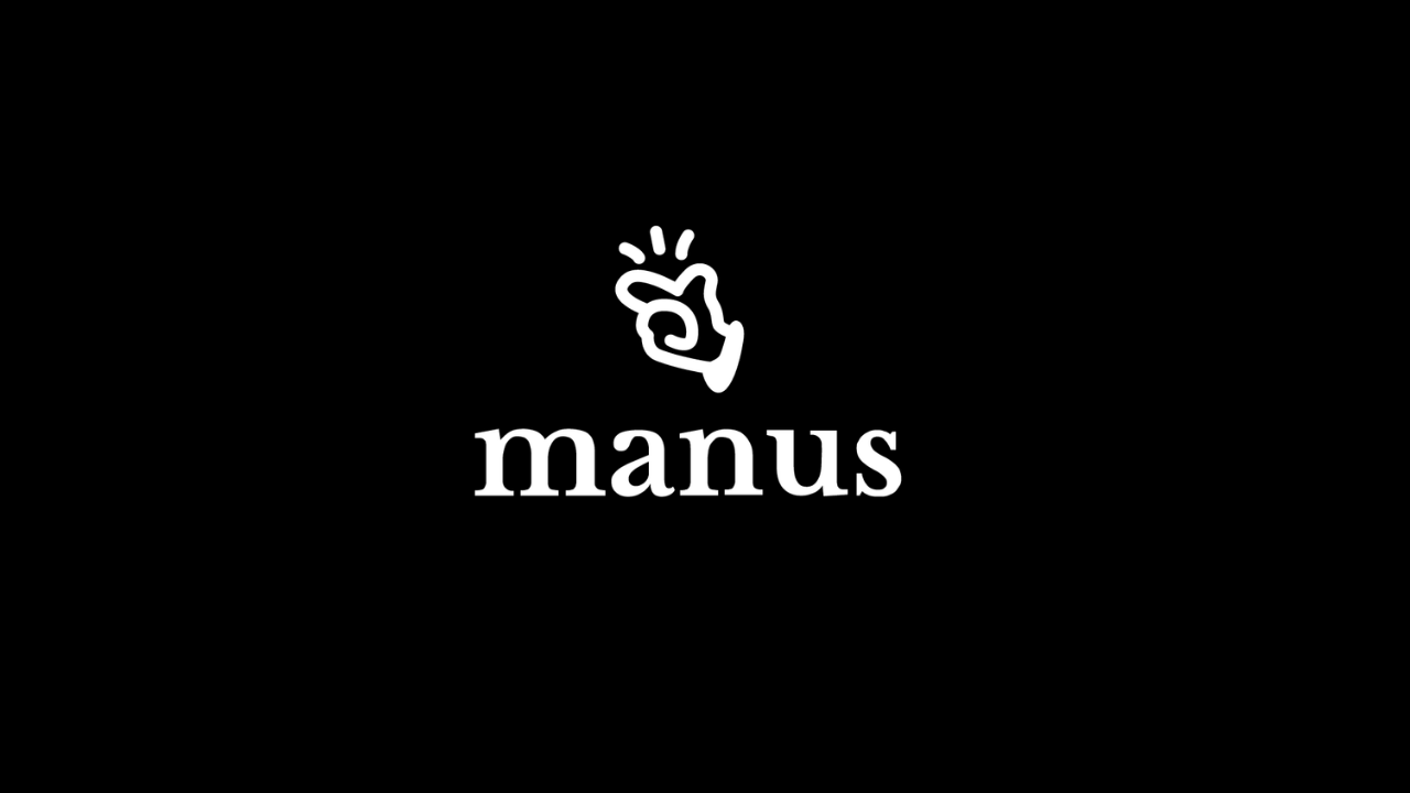 Meta’nın Manus satın alımı Çin tərəfindən engellendi
