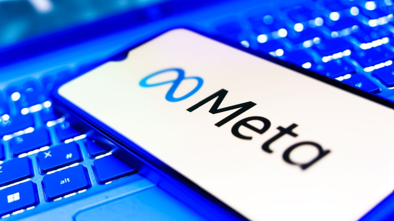 Meta, 8 min işçini işdən çıxarır