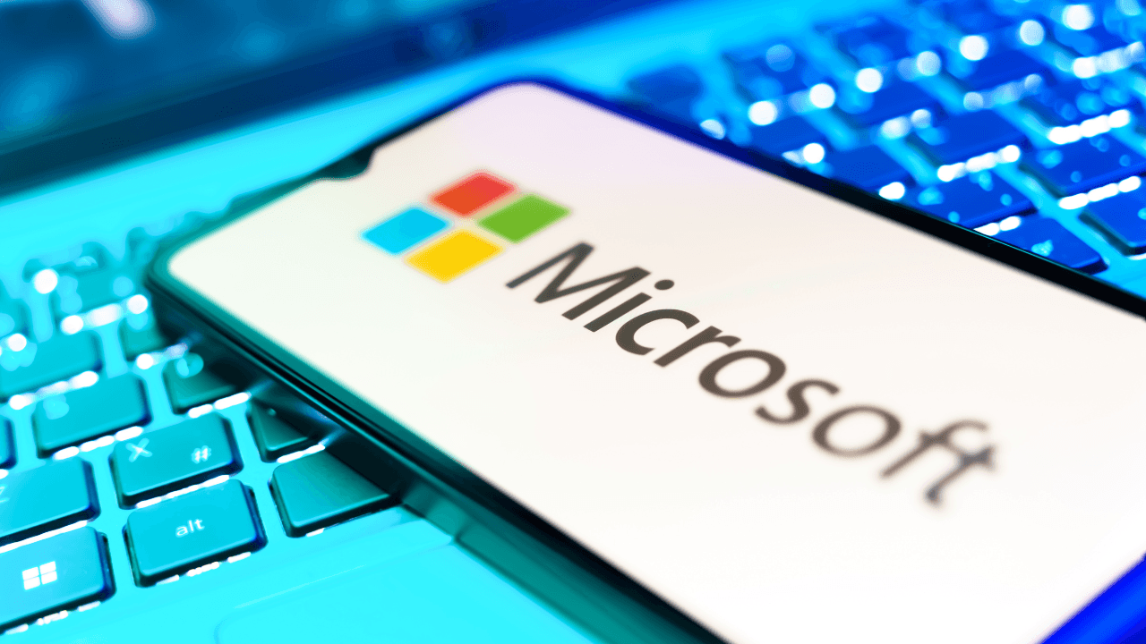 Microsoft-dan daha aşağı maliyyətli və daha yüksək sürətli görüntü istehsal modeli: MAI-Image-2-Efficient