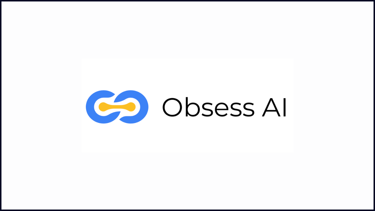 Shopify mağazaları üçün axtarış motoru optimizasiyası platforması: Obsess AI
