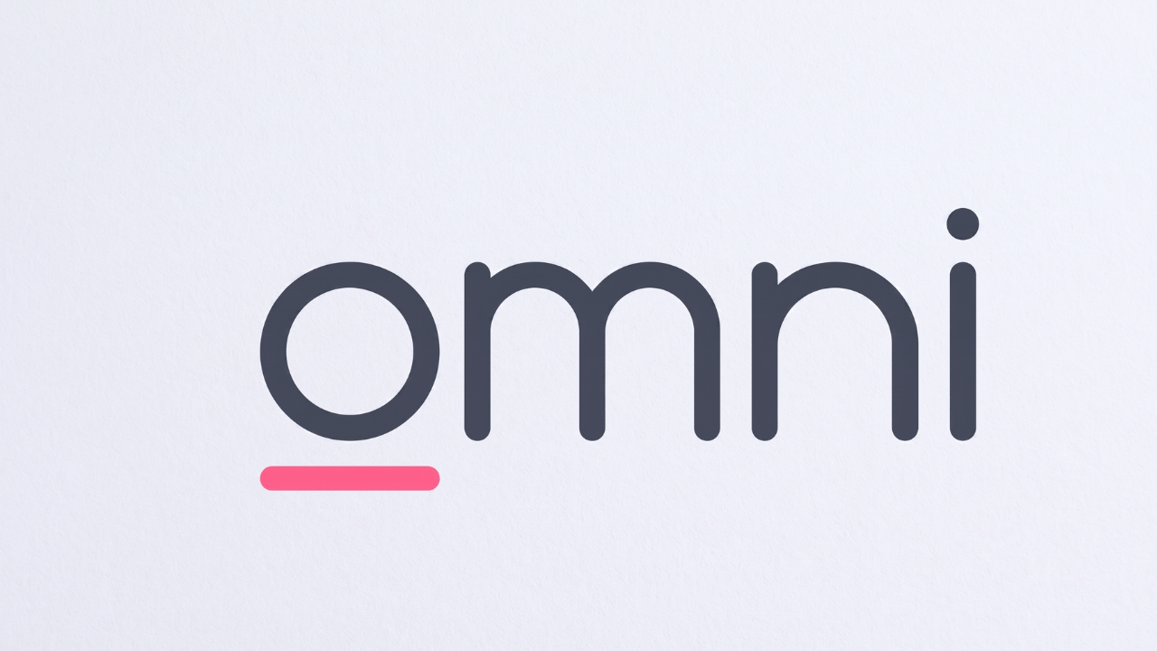 Omni, 1.5 milyard dollar dəyərində 120 milyon dollar yatırım aldı