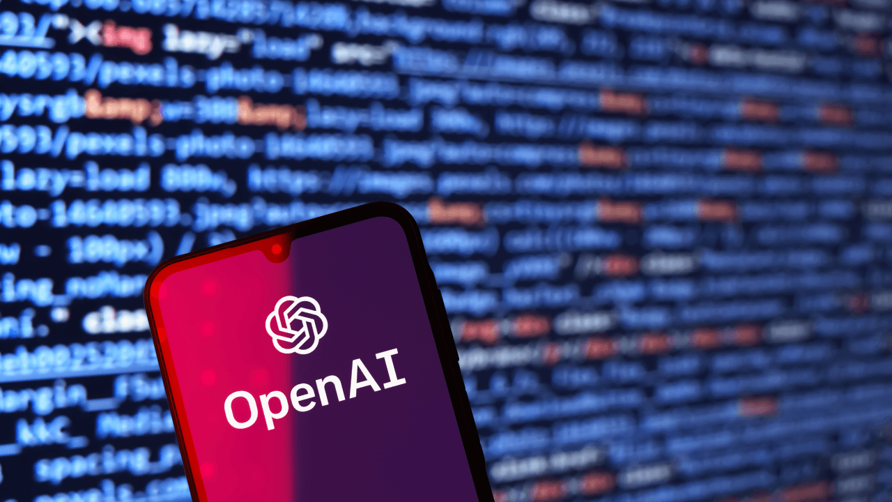 OpenAI-dan Codex agentlərini avtomatik idarə edən açıq mənbə sistemi: Symphony
