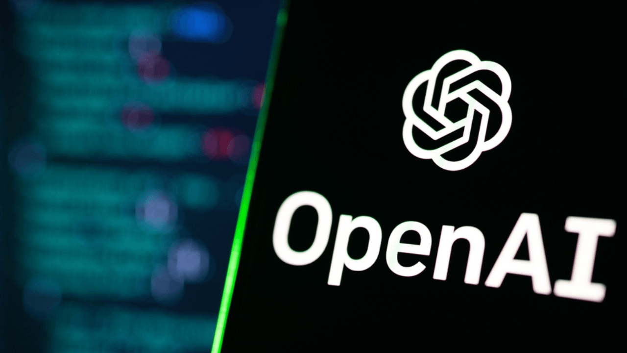 OpenAI, Agents SDK güncellemesi ilə kurumsal kullanıma odaklanıyor