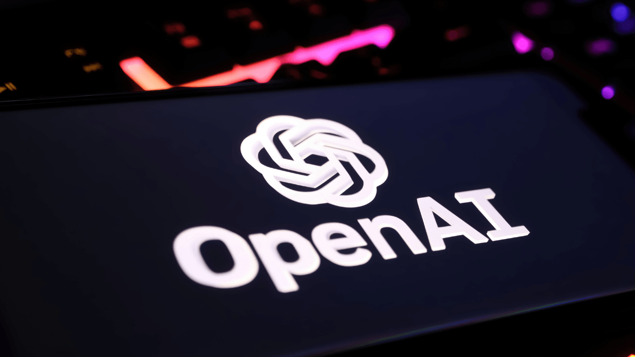 OpenAI, kibertəhlükəsizlik yönümlü GPT-5.4-Cyber modelini təqdim etdi