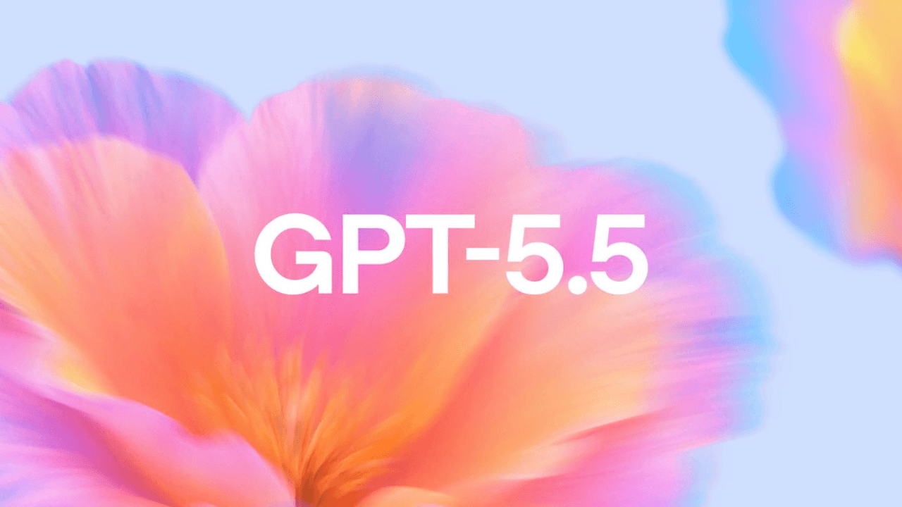 OpenAI-dan şirkəti super tətbiq hədəfinə yaxınlaşdıran yeni model: GPT-5.5