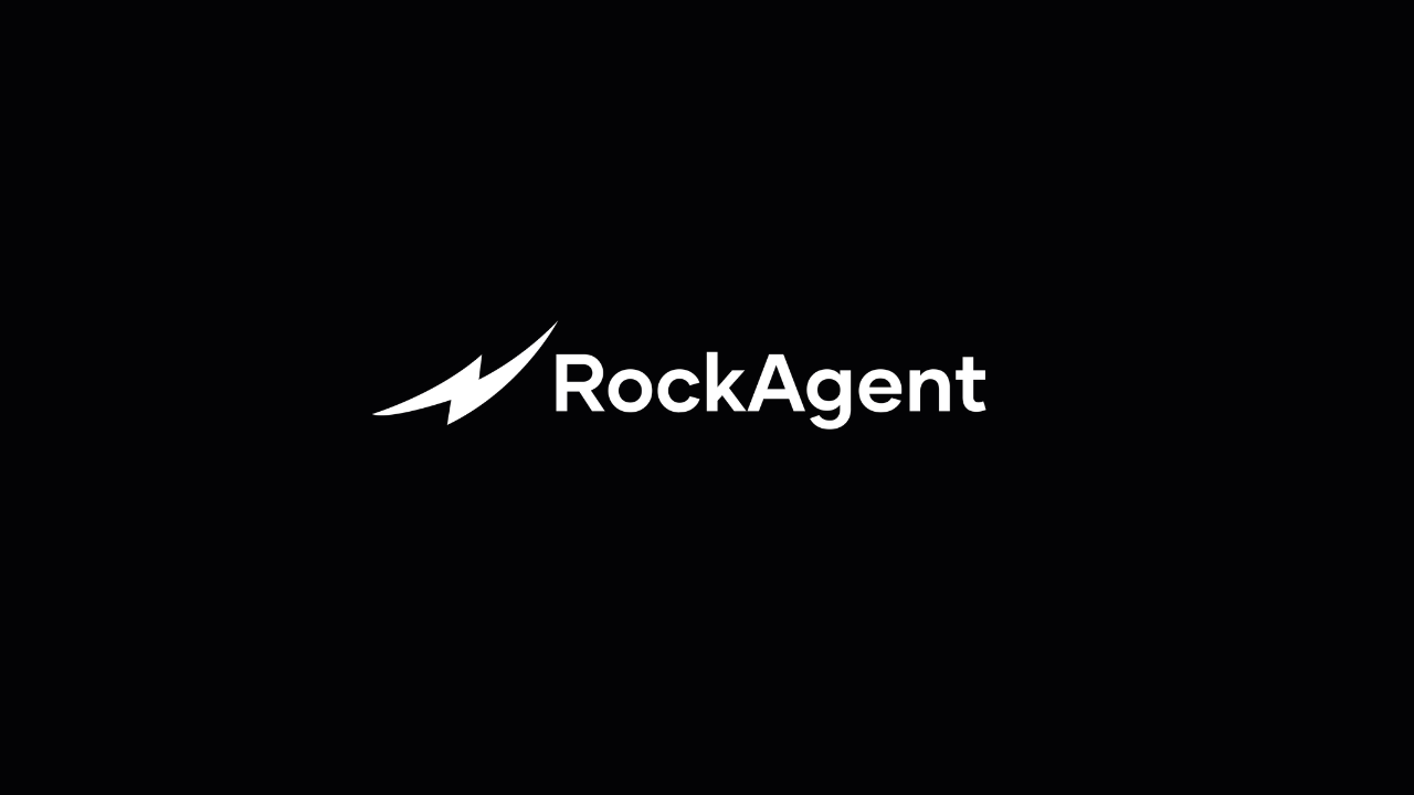 Musiqi istehsalı və yayım proseslərini bir araya gətirən süni intellekt təşəbbüsü: RockAgent