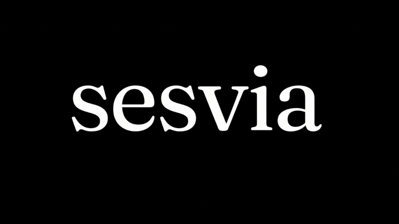 İşletmələr üçün süni intellekt dəstəyi ilə çağrı mərkəzi avtomatlaşdırması təqdim edən platforma: Sesvia