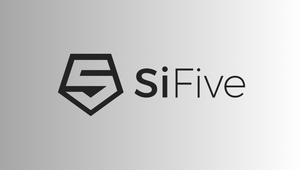SiFive, 400 milyon dollar yatırım aldı