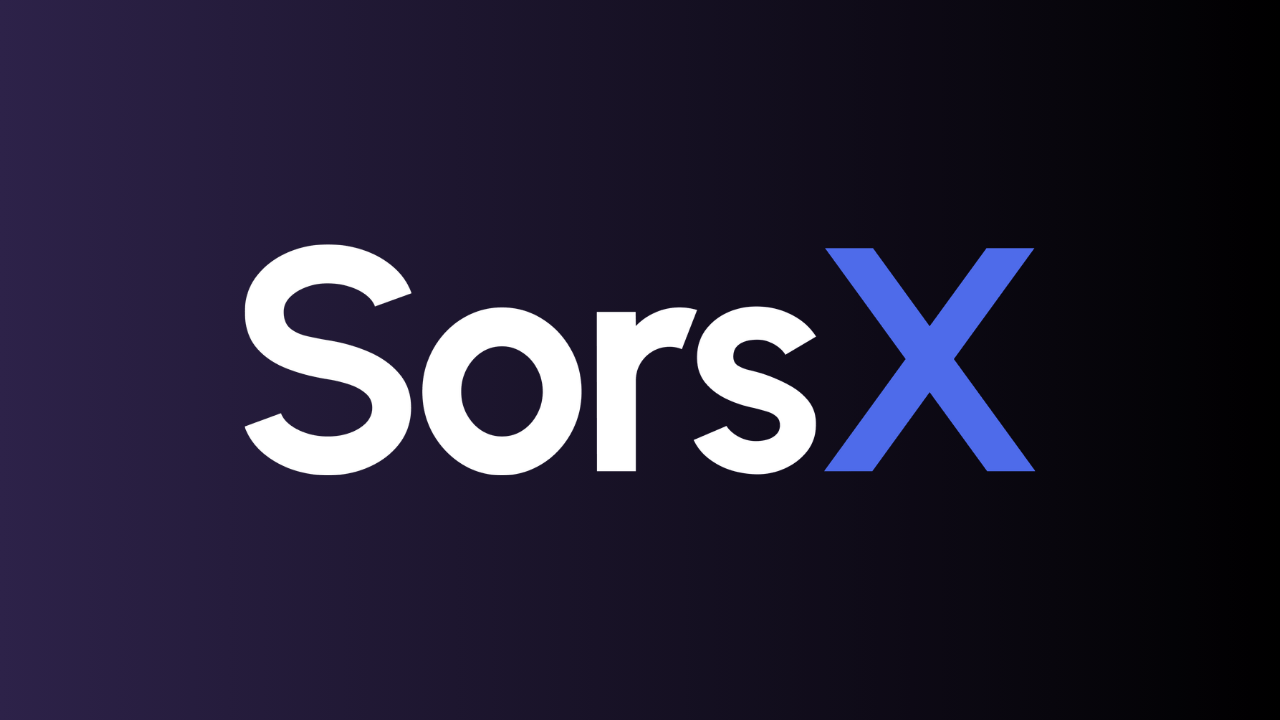 Süni intellekt dəstəklənən işə qəbul platforması: SorsX