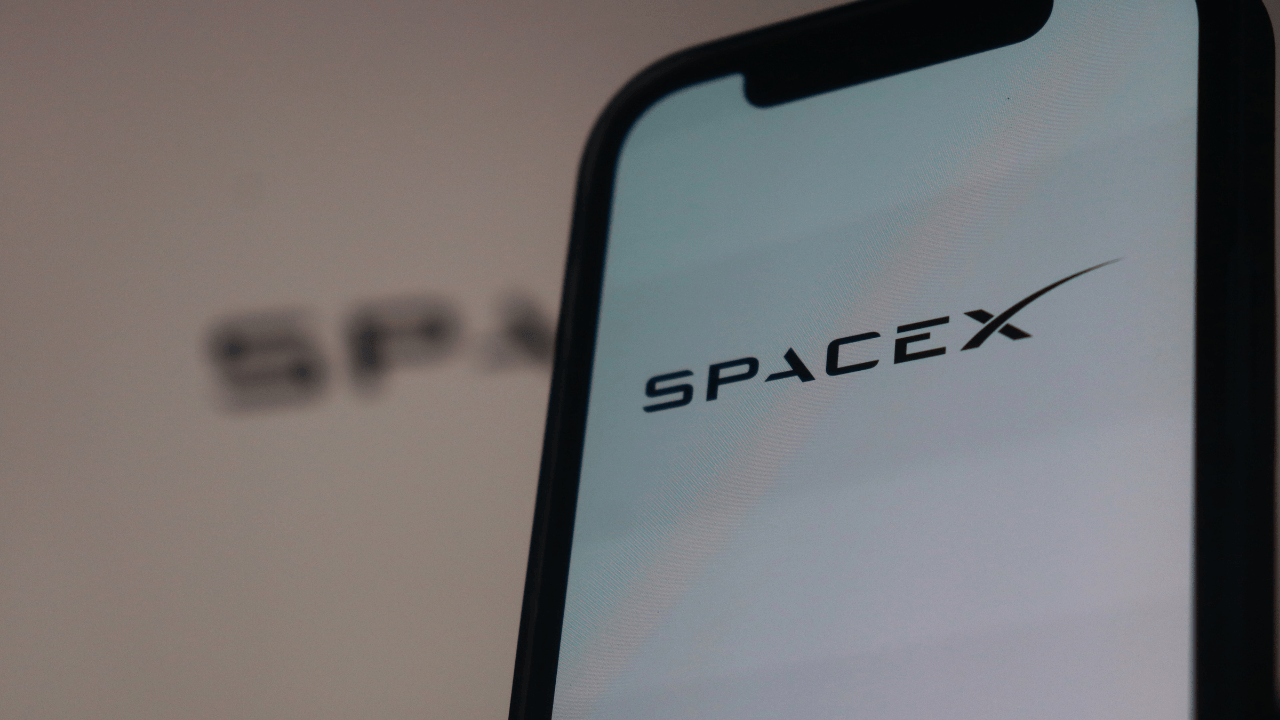 SpaceX, proqram təminatı prosesləri üçün Cursor inkişaf etdiricisi Anysphere ilə əməkdaşlıq edir