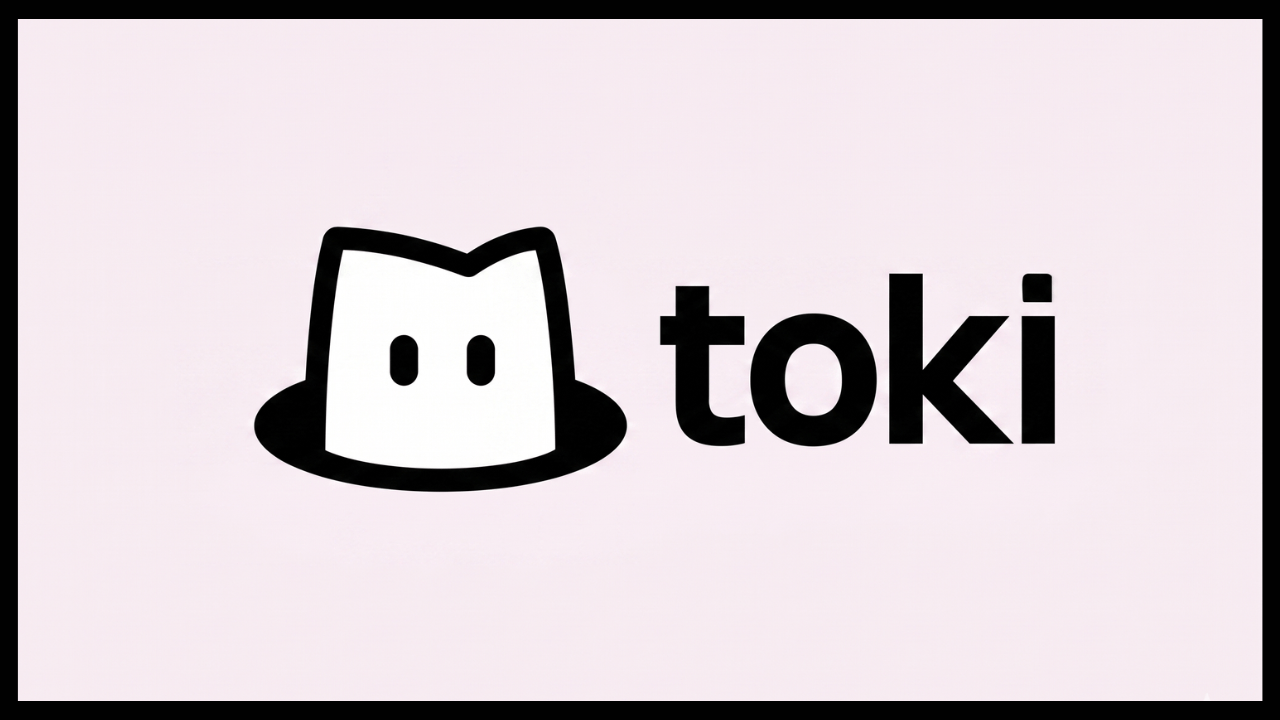 Təqvim və xatırlatma proseslərini avtomatlaşdıran süni intellekt assistenti: Toki