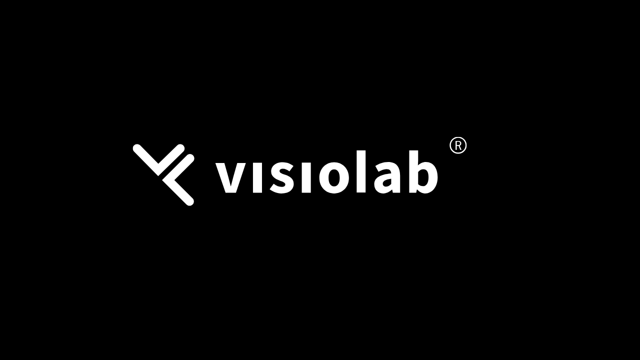 Süni intellekt dəstəyi ilə ödəniş və POS həlləri inkişaf etdirən VisioLab, 11 milyon dollar yatırım aldı