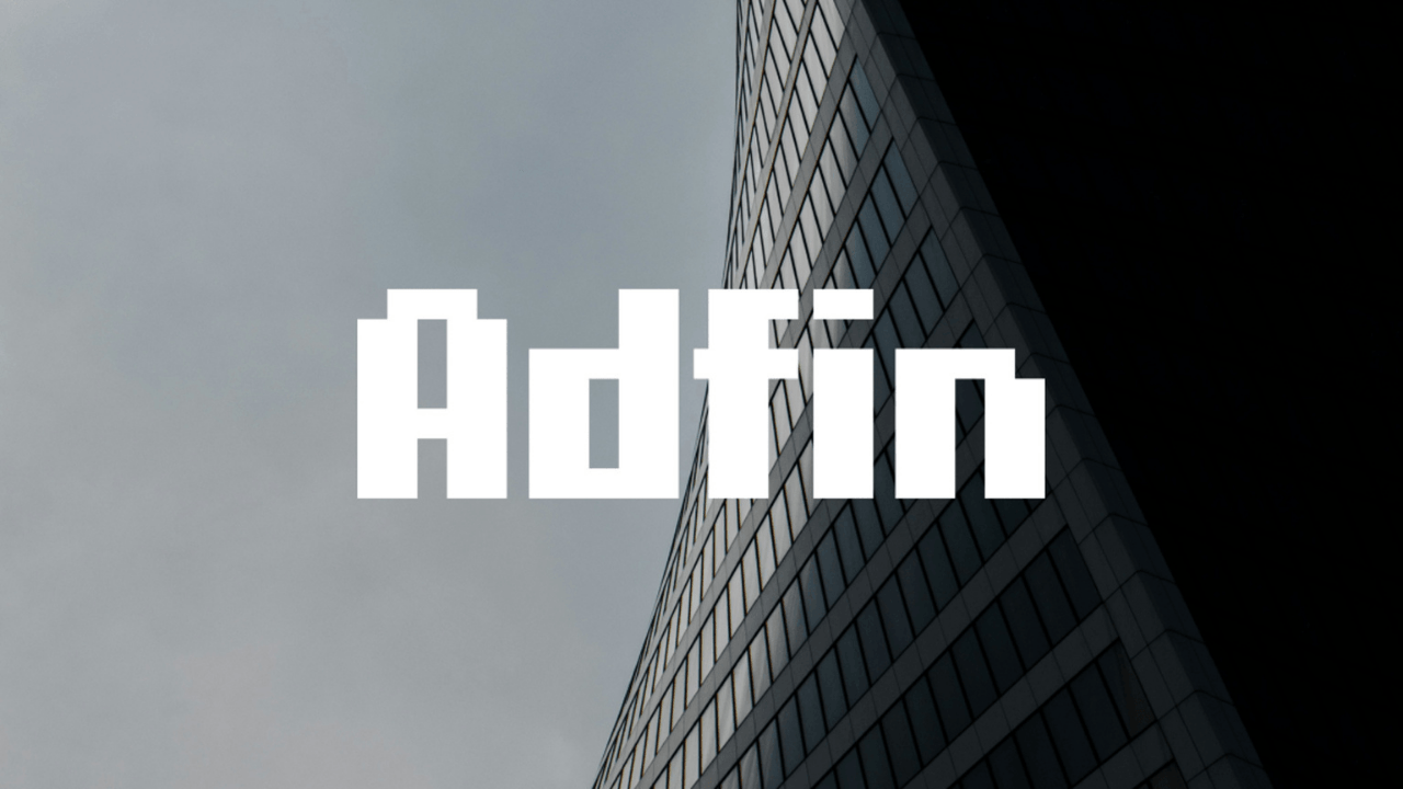 Fintech girişimi Adfin, 18 milyon dollar yatırım aldı