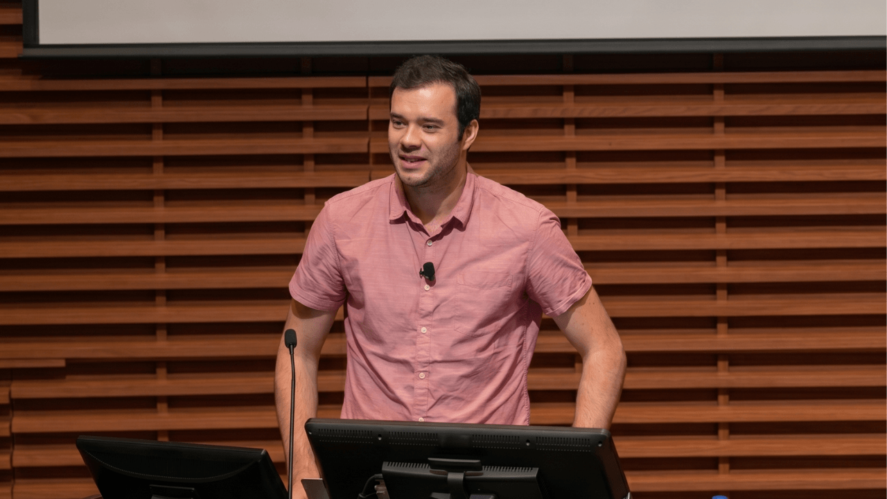 OpenAI-nin kurucu ortağı Andrej Karpathy, Anthropic komandasına qoşuldu