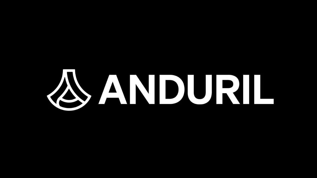 Anduril, 61 milyar dollar dəyərində 5 milyar dollar yatırım aldı